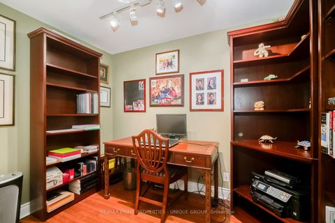 Photo 6 at 1404 - 10 Delisle Avenue, St. Clair, Toronto Photo 6 at 1404 - 10 Delisle Avenue, St. Clair, Toronto