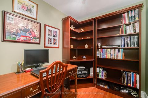 Photo 8 at 1404 - 10 Delisle Avenue, St. Clair, Toronto