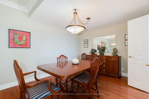 Photo 11 at 1404 - 10 Delisle Avenue, St. Clair, Toronto