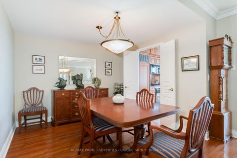 Photo 12 at 1404 - 10 Delisle Avenue, St. Clair, Toronto Photo 12 at 1404 - 10 Delisle Avenue, St. Clair, Toronto