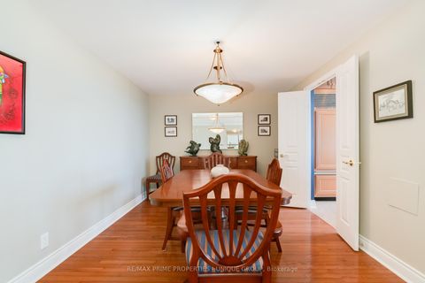 Photo 13 at 1404 - 10 Delisle Avenue, St. Clair, Toronto