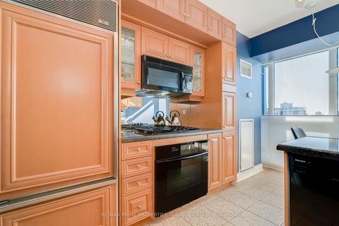 Photo 16 at 1404 - 10 Delisle Avenue, St. Clair, Toronto Photo 16 at 1404 - 10 Delisle Avenue, St. Clair, Toronto
