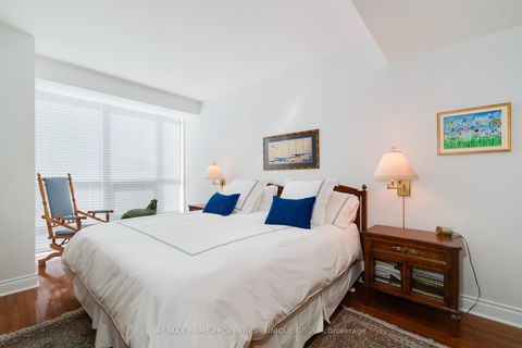 Photo 22 at 1404 - 10 Delisle Avenue, St. Clair, Toronto Photo 22 at 1404 - 10 Delisle Avenue, St. Clair, Toronto