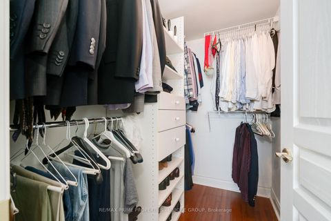 Photo 26 at 1404 - 10 Delisle Avenue, St. Clair, Toronto Photo 26 at 1404 - 10 Delisle Avenue, St. Clair, Toronto