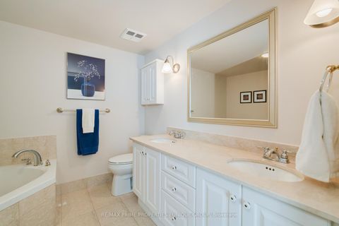 Photo 27 at 1404 - 10 Delisle Avenue, St. Clair, Toronto