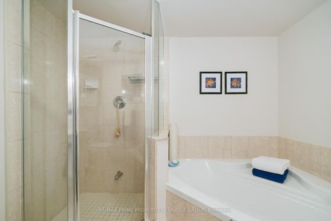 Photo 28 at 1404 - 10 Delisle Avenue, St. Clair, Toronto