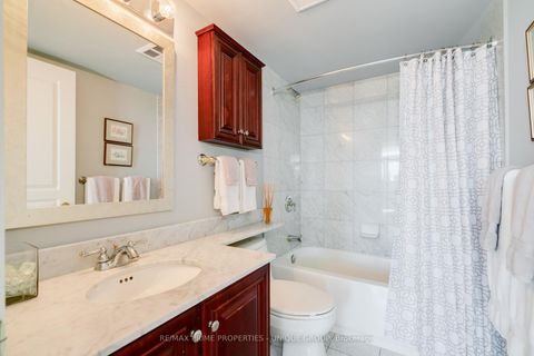 Photo 29 at 1404 - 10 Delisle Avenue, St. Clair, Toronto Photo 29 at 1404 - 10 Delisle Avenue, St. Clair, Toronto