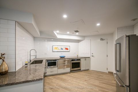Photo 33 at 1404 - 10 Delisle Avenue, St. Clair, Toronto