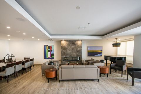 Photo 35 at 1404 - 10 Delisle Avenue, St. Clair, Toronto