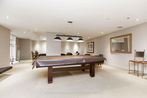 Photo 38 at 1404 - 10 Delisle Avenue, St. Clair, Toronto