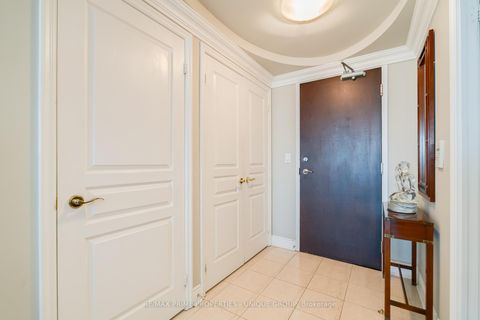 Photo 43 at 1404 - 10 Delisle Avenue, St. Clair, Toronto Photo 43 at 1404 - 10 Delisle Avenue, St. Clair, Toronto