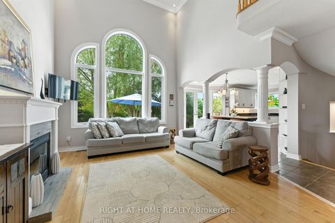 Photo 8 at 2465 Whistling Springs Crescent, WM Westmount, Oakville