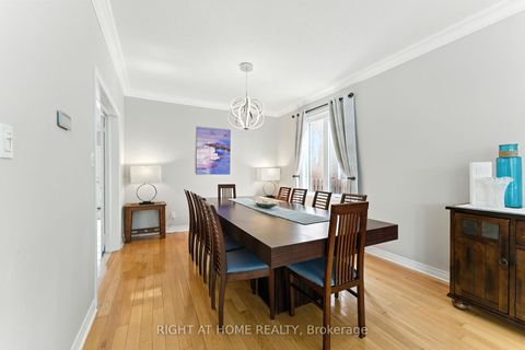 Photo 9 at 2465 Whistling Springs Crescent, WM Westmount, Oakville