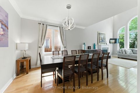 Photo 10 at 2465 Whistling Springs Crescent, WM Westmount, Oakville