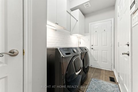 Photo 12 at 2465 Whistling Springs Crescent, WM Westmount, Oakville