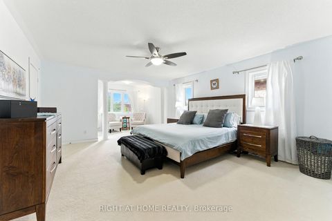 Photo 13 at 2465 Whistling Springs Crescent, WM Westmount, Oakville