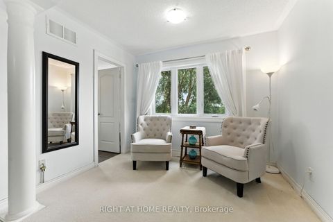 Photo 14 at 2465 Whistling Springs Crescent, WM Westmount, Oakville