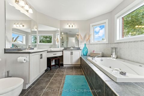 Photo 15 at 2465 Whistling Springs Crescent, WM Westmount, Oakville