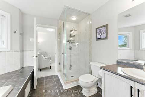 Photo 16 at 2465 Whistling Springs Crescent, WM Westmount, Oakville