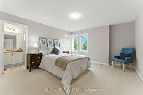 Photo 17 at 2465 Whistling Springs Crescent, WM Westmount, Oakville