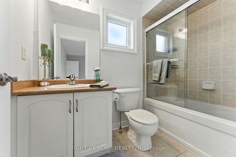 Photo 18 at 2465 Whistling Springs Crescent, WM Westmount, Oakville