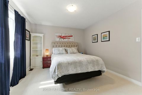 Photo 19 at 2465 Whistling Springs Crescent, WM Westmount, Oakville