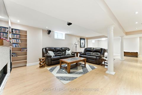 Photo 22 at 2465 Whistling Springs Crescent, WM Westmount, Oakville