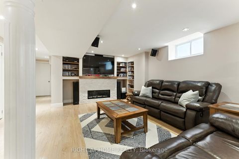 Photo 23 at 2465 Whistling Springs Crescent, WM Westmount, Oakville