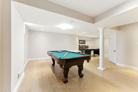 Photo 24 at 2465 Whistling Springs Crescent, WM Westmount, Oakville