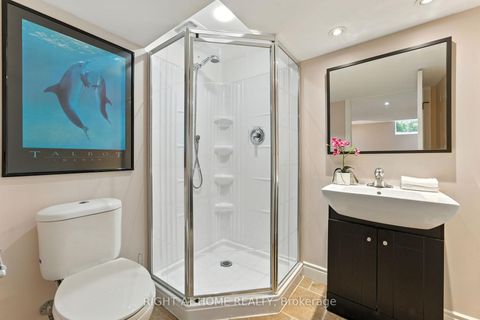 Photo 26 at 2465 Whistling Springs Crescent, WM Westmount, Oakville