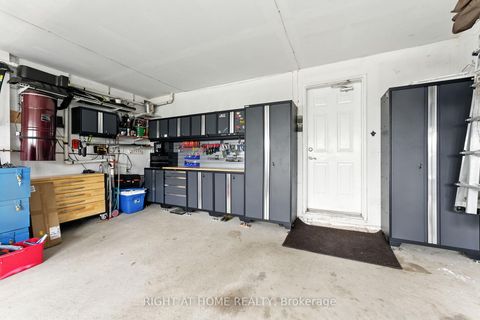 Photo 27 at 2465 Whistling Springs Crescent, WM Westmount, Oakville