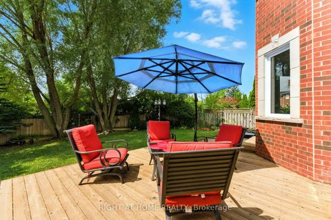 Photo 29 at 2465 Whistling Springs Crescent, WM Westmount, Oakville