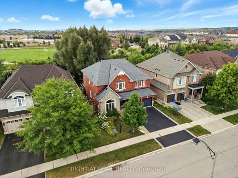 Photo 31 at 2465 Whistling Springs Crescent, WM Westmount, Oakville