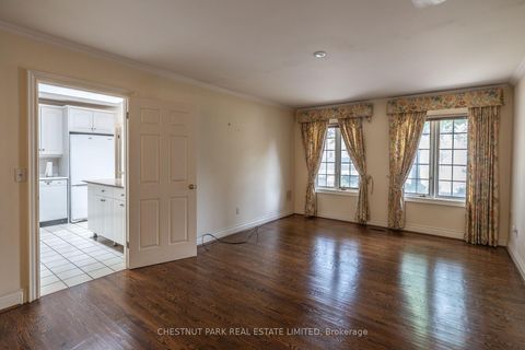 Photo 7 at 5 Stratheden Road, York Mills, Toronto
