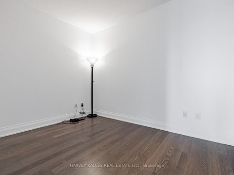 Photo 4 at 4206 - 2191 Yonge Street, Mount Pleasant West, Toronto