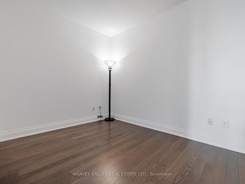 Photo 5 at 4206 - 2191 Yonge Street, Mount Pleasant West, Toronto