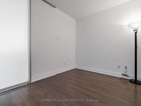 Photo 6 at 4206 - 2191 Yonge Street, Mount Pleasant West, Toronto