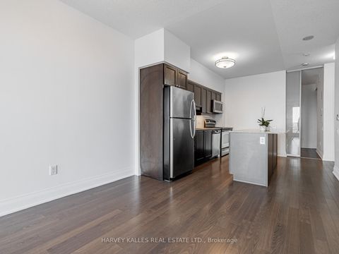 Photo 16 at 4206 - 2191 Yonge Street, Mount Pleasant West, Toronto