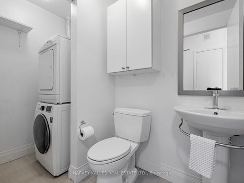 Photo 18 at 4206 - 2191 Yonge Street, Mount Pleasant West, Toronto