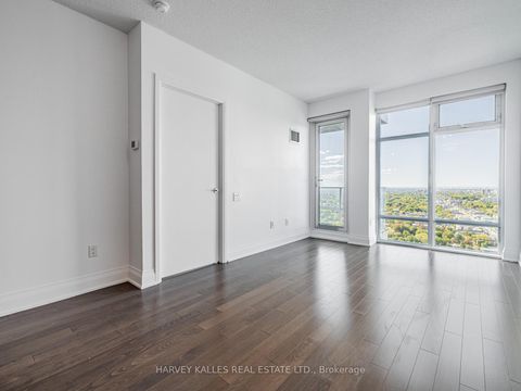 Photo 20 at 4206 - 2191 Yonge Street, Mount Pleasant West, Toronto