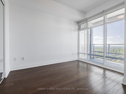 Photo 22 at 4206 - 2191 Yonge Street, Mount Pleasant West, Toronto