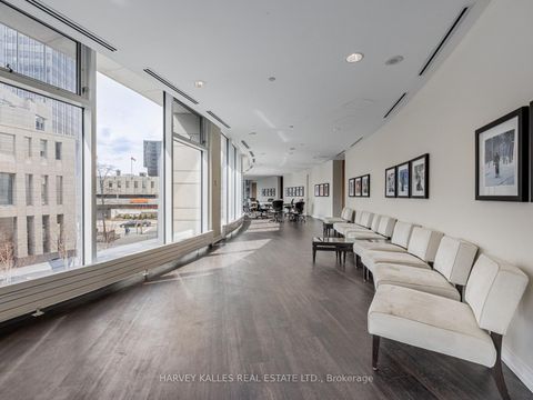 Photo 35 at 4206 - 2191 Yonge Street, Mount Pleasant West, Toronto