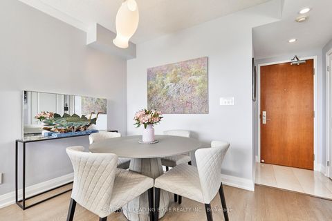 Photo 1 at 703 - 1430 Yonge Street, St. Clair, Toronto