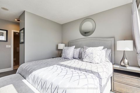Photo 16 at 703 - 1430 Yonge Street, St. Clair, Toronto
