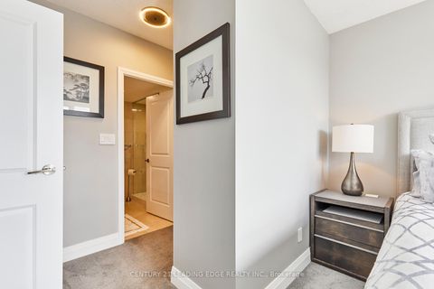 Photo 17 at 703 - 1430 Yonge Street, St. Clair, Toronto