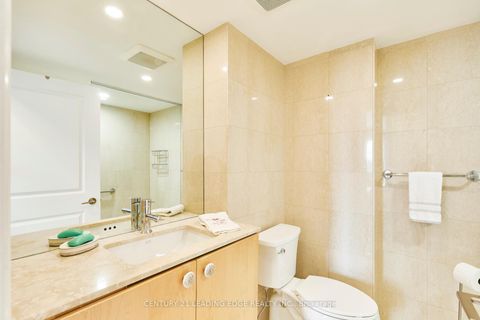 Photo 18 at 703 - 1430 Yonge Street, St. Clair, Toronto