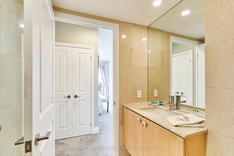 Photo 19 at 703 - 1430 Yonge Street, St. Clair, Toronto