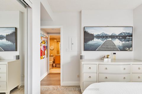 Photo 20 at 703 - 1430 Yonge Street, St. Clair, Toronto