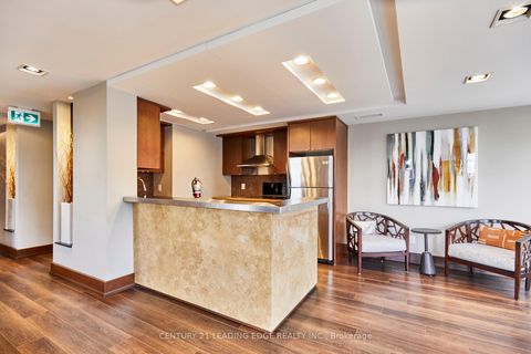 Photo 35 at 703 - 1430 Yonge Street, St. Clair, Toronto