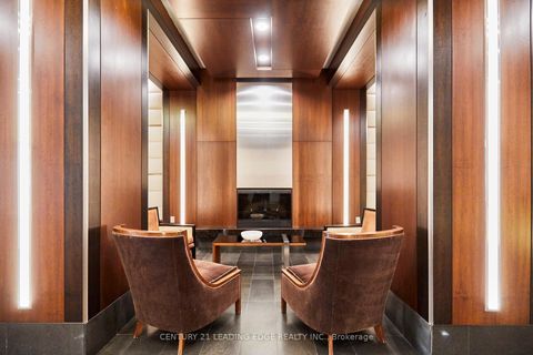Photo 41 at 703 - 1430 Yonge Street, St. Clair, Toronto